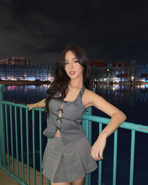 yukii takahashi onlyfans|Yukii Takahashi (@yukiiitakahashi) • Instagram photos and videos.